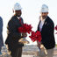 Kempinski breaks ground on its first Turks and Caicos property