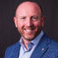 Riviera Travel names Matt Luscombe CEO