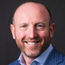 Riviera Travel CEO Matt Luscombe on hotels vs. river ships and new markets