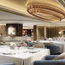 Oceania Sonata to have two new specialty restaurants