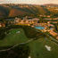 St. Regis to have a sub-brand called St. Regis Estates