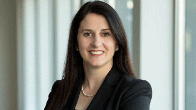 Host agency WorldVia hires Sinead O'Connell