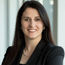Host agency WorldVia hires Sinead O'Connell