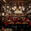 The NoMad Las Vegas will rebrand as The Reserve at Park MGM
