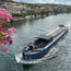 Boat Bike Tours offers boutique barge adventure in France and Belgium