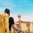 Smithsonian Journeys unveils food- and wine-focused trips
