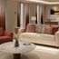 Crystal reveals the look of Crystal Grace suites