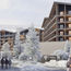 Club Med to operate all-inclusive ski resort in Mont-Tremblant, Quebec