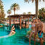Carnival Corp. is developing a port resort in Ensenada, Mexico