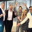 GTC show goes the 'Extra Mile' to promote the brand and the trade