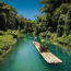 Island Routes reopens many Jamaica tours and activities