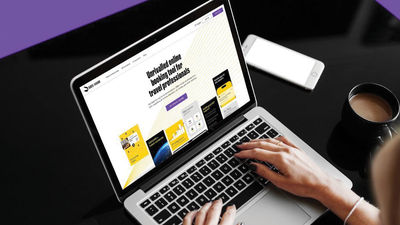 RateHawk enables travel advisors to book hotels, flights, train tickets, ground transfers and rental cars.