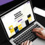 Booking platform RateHawk plans big U.S. push in 2026