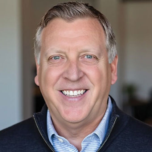 Ron Fenska Ron Fenska