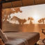Intrepid acquires Wild Bush Luxury, a walking tour specialist