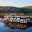 Zambezi Cruise & Safaris introduces luxury ship on the Zambezi River