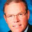 John Werner is leaving MAST Travel Network