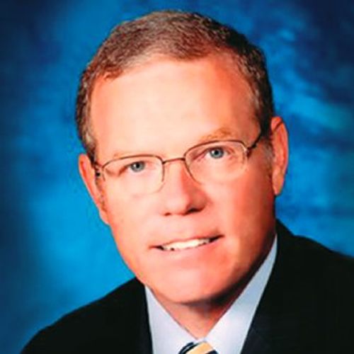 John Werner John Werner