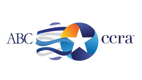 CCRA acquires ABC Global Services