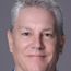 MAST Travel Network hires Andrew Davis to be president and COO