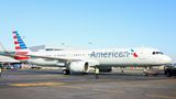 American will soon allow customers to pay for tickets with a combination of money and loyalty points.