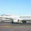 American Airlines wants to return to Venezuela