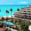 Turks and Caicos resort to be part of Hilton's LXR collection