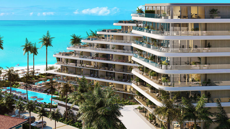 https://ik.imgkit.net/3vlqs5axxjf/TW/ik-seo/uploadedImages/Art/2025/1222/T1222AmarisGraceBay_C_HR/Turks-and-Caicos-resort-to-be-part-of-Hilton%27s-LXR.jpg?n=3552&tr=w-780%2Ch-440%2Cfo-auto&utm_source=chatgpt.com