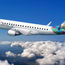BermudAir expands with AnguillAir, flying new U.S. routes to the Caribbean