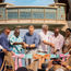 Royal Caribbean cuts the ribbon on Bahamas beach club