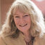 NTA gives 3-year extension to president Catherine Prather