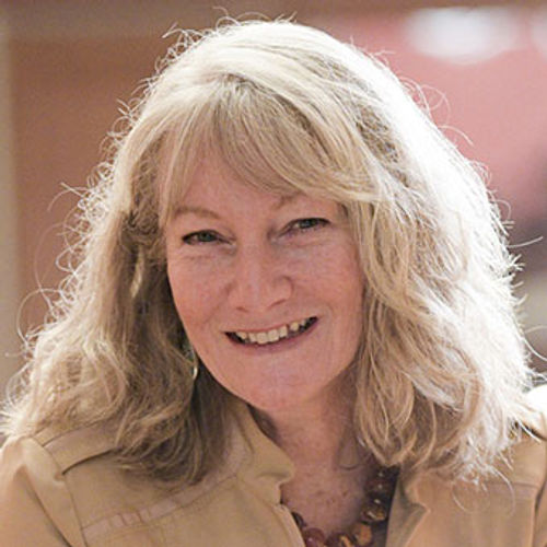 Catherine Prather Catherine Prather