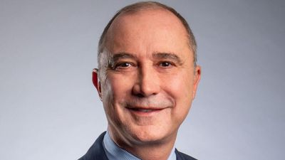 Delta president Glen Hauenstein will retire on Feb. 28 and serve as a strategic advisor through the end of 2026.