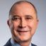 Delta president Glen Hauenstein to retire