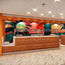 Margaritaville at Sea to introduce a food hall