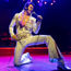Westgate Las Vegas bringing Elvis Presley 'Aloha from Hawaii' show to its stage