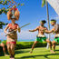 New luau, cultural performances are coming to Ko Olina on Oahu