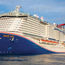 After a record-breaking year, Carnival Corp. reinstates dividend