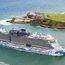 Cruise sellers are on board with NCL's change in pricing strategy