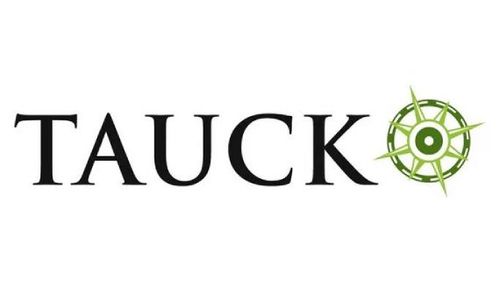 Tauck will close its Australia sales office