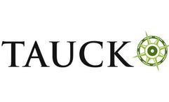 Tauck will close its Australia sales office