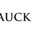 Tauck will close its Australia sales office