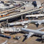 American Airlines overhauls Dallas-Fort Worth schedule to improve connections