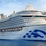 The Travel Institute collaborates with Princess Cruises