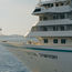 A&K and Crystal reveal 2027 cultural cruises
