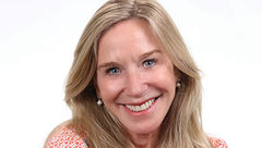 Executive view: Catherine Powell, AmaWaterways