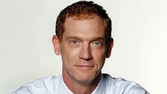 Jeff Wright, Allianz Global Assistance