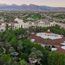 The Resort at Summerlin: A new chapter for the JW Marriott Las Vegas