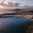 St. Maarten development will be a Setai resort