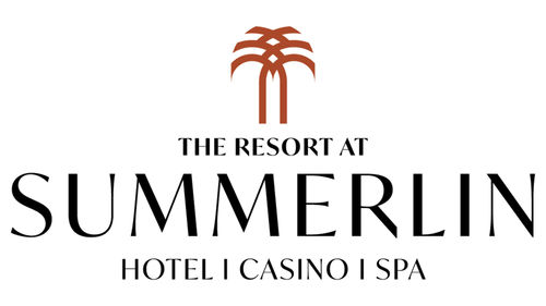The Resort at Summerlin: A new chapter for the JW Marriott Las Vegas